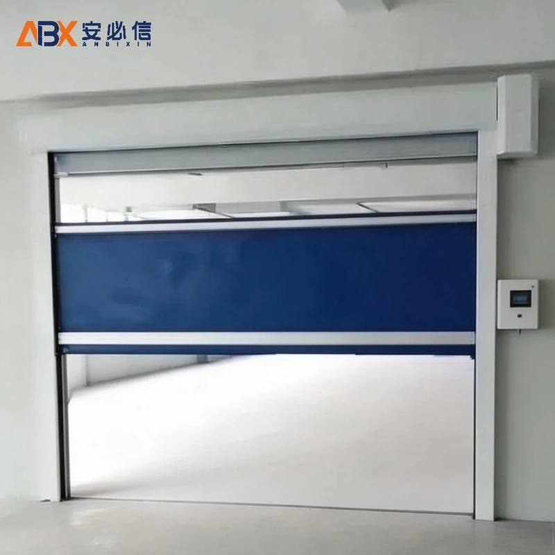 甘孜藏族高速门